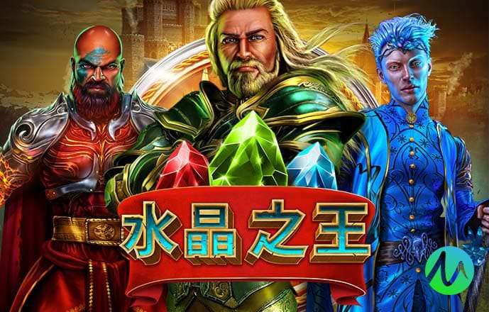 中欧体育kok官网截图1